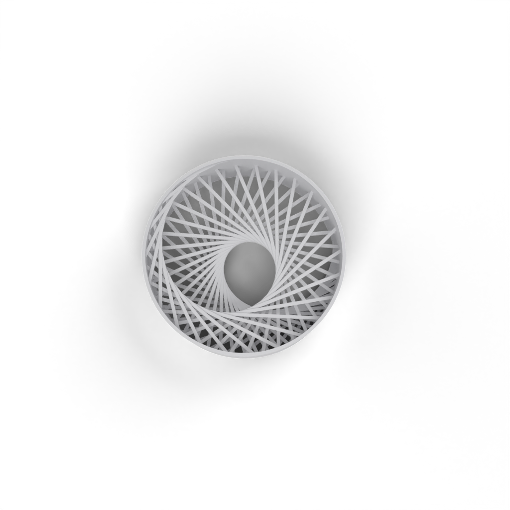 22 334StringStar2N4L2 view 4